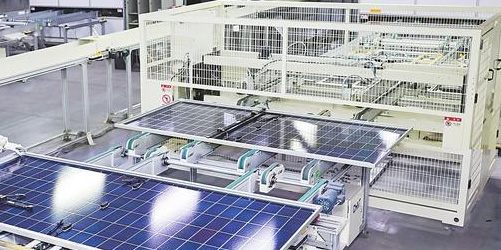 Solar Panels: Practical Installation Tips to Maximize Power Output