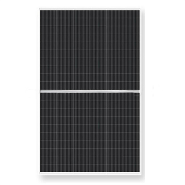 275W 285W 295W Solar Panel - 120 Cell Polycrystalline PV