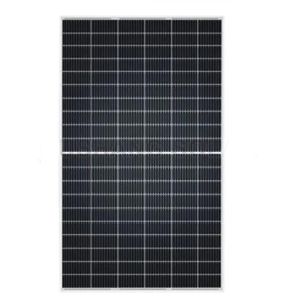 275W 285W 295W Solar Panel - 120 Cell Polycrystalline PV