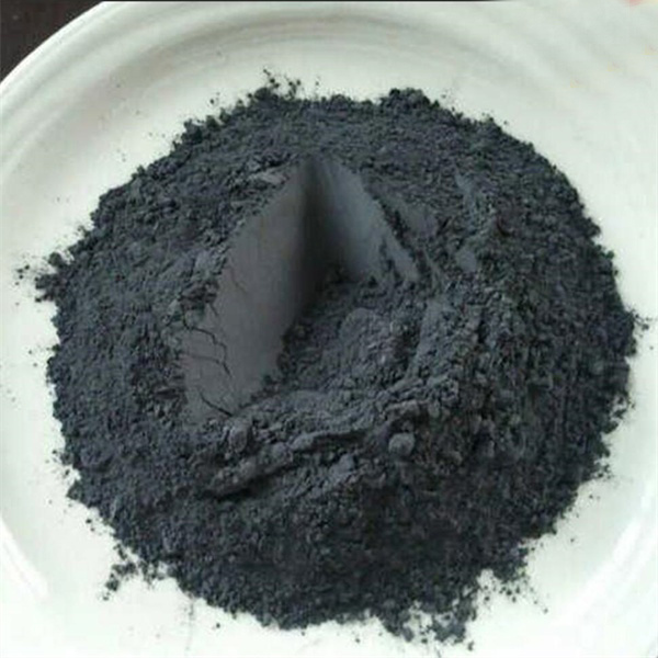 Cobalt Powder