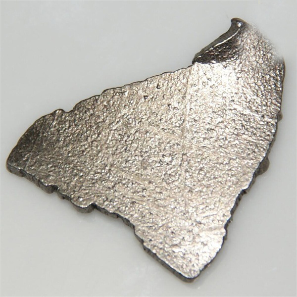 Cobalt Sheet Metal