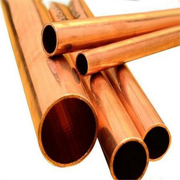 Copper Pipe/Tube 