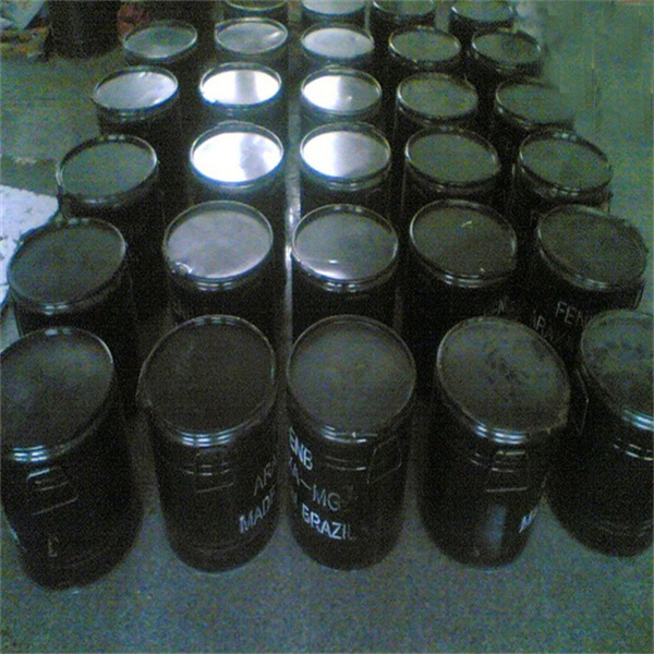 Ferro-Molybdenum 