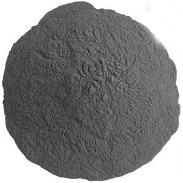 Chromium Powder 