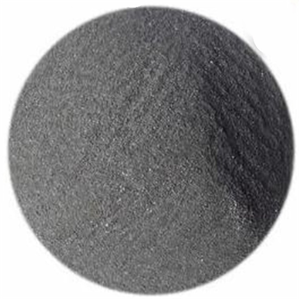 Nickel Powder 