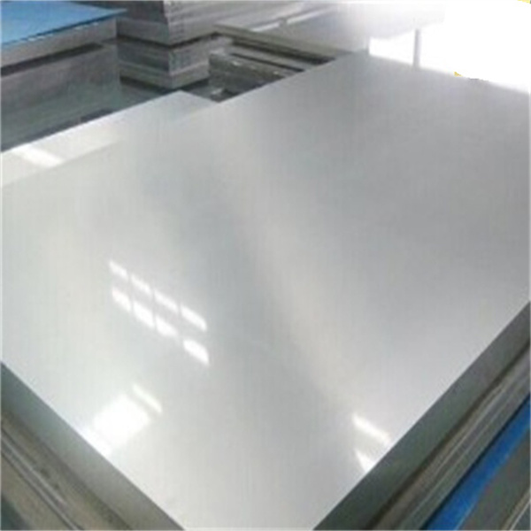 Aluminum Plate/Sheet 