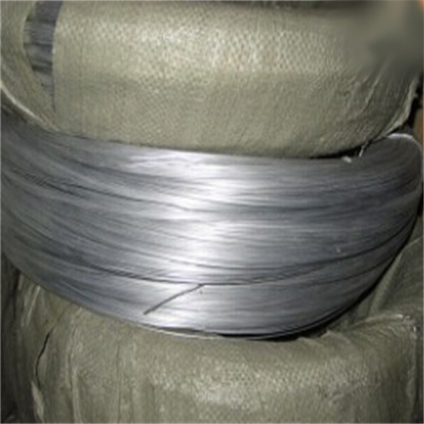 Aluminum Wire