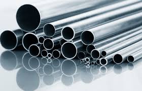 Molybdenum Tube
